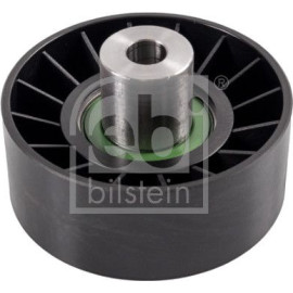 FEBI BILSTEIN Führungsrolle 49872