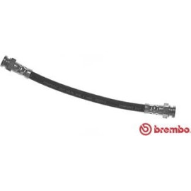 BREMBO Bremsschlauch T 23 189