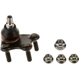 TRW Schulterklopfen JBJ815 TRW Schulterklopfen JBJ815
