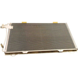 Kondensator, Klimaanlage AC839886