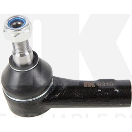 Gelenk - Lenkung Vw Touareg Le 5034777