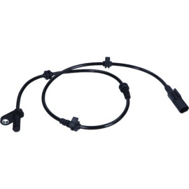 Sensor, Raddrehzahl 20-0363