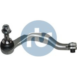 RTS Spurstangenkopf 91-09683-2 RTS Spurstangenkopf 91-09683-2