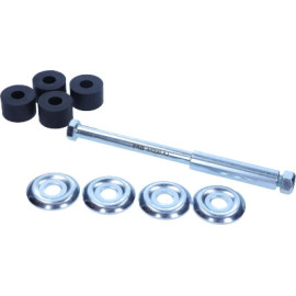 Stange/Strebe, Stabilisator 818 0404 10