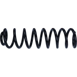 MAXGEAR Fahrwerksfeder 60-0691D MAXGEAR Fahrwerksfeder 60-0691D