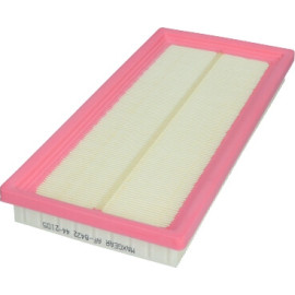 MAXGEAR Luftfilter AF-8422 26-2359