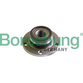 BORSEHUNG Nabe B18297