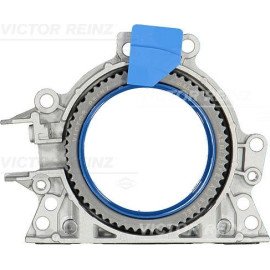 Wellendichtring Kurbelwelle 81-42306-00