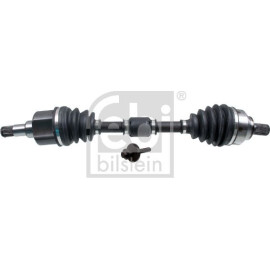 FEBI BILSTEIN Antriebswelle 183290