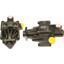 JPR725 Servopumpe