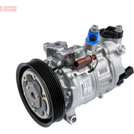 DENSO Kompressor, Klimaanlage DCP32086