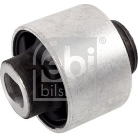 15 308 055 Querlenkerlager VA 21530