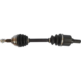 SKF Antriebswelle VKJC 3991