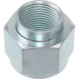 A.B.S. Nuss 910150