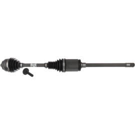 SKF Antriebswelle VKJC 5851