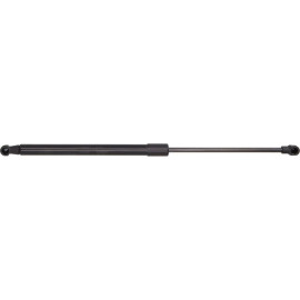 KAMOKA Gasfeder, Koffer-/Laderaum 7092566