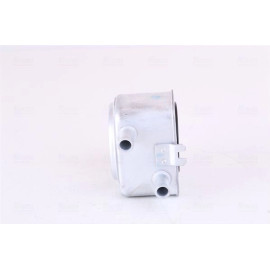 Ölkühler PKW 90603