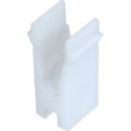 Original VAGKupplungs-Peda-Befestigung VW Sharan 96-10, Transporter 03-/ Seat Alhambra 96-10 7M0721357