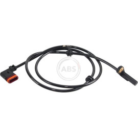 A.B.S. ABS Sensor 30430