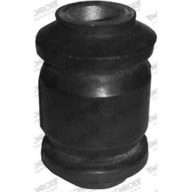 MONROE Lagerung, Lenker L13832