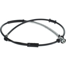 Handbremsseil li 1987482582