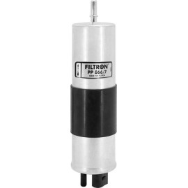 Filtron Kraftstofffilter PP 866/7 Filtron Kraftstofffilter PP 866/7