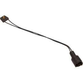 MAXGEAR Bremsbelagverschleiß-Warnkontakt 23-0055
