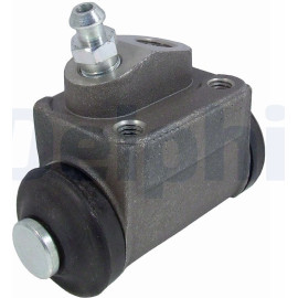 Radbremszylinder LW90106