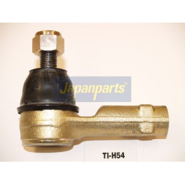 Gelenk - Lenkung Volvo S40/V70/ Mitsubishi/ Hyundai Le/Pr TI-H54