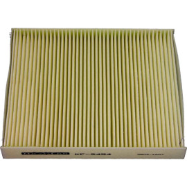 Innenraumfilter Honda Civic 06 26-0544