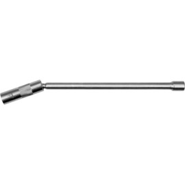 Schlüssel für -So 16mm Von Vor U¢Kñ 3/8 YT-08164