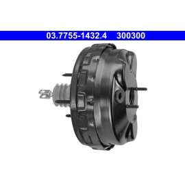 ATE Bremskraftverstärker 03.7755-1432.4 ATE Bremskraftverstärker 03.7755-1432.4