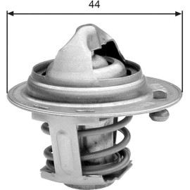 Gates Thermostat TH29588G1