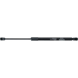 Kamoka Motorhaubendämpfer 7091038