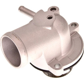 Thermostat, Kühlmittel 725275
