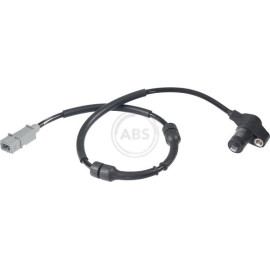 A.B.S. ABS Sensor 30503