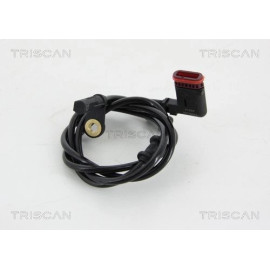 Sensor, Raddrehzahl 818023202