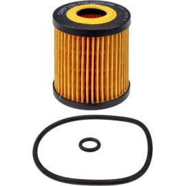 Champion Ölfilter COF100535E Champion Ölfilter COF100535E