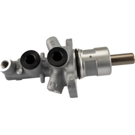 Hauptbremszylinder PML363