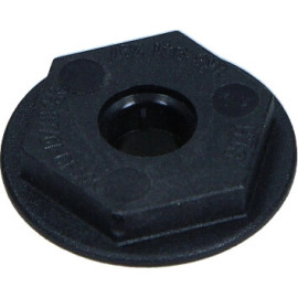 Original VAG Unterlegscheibe VW Sharan 11 1K8941297