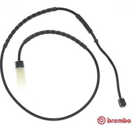 BREMBO Verschleißsensor A00445