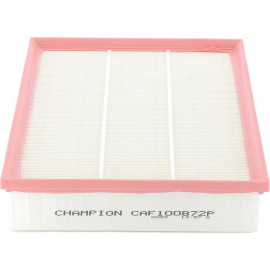 Champion Luftfilter CAF100872P Champion Luftfilter CAF100872P