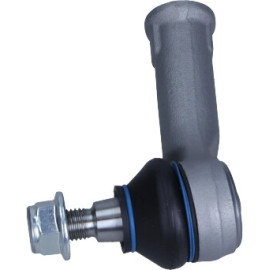 Gelenk - Lenkung Vw T4 96- Le 18Mm QS1766/HQ