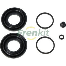 FRENKIT Reparatursatz, Bremssattel 232022 FRENKIT Reparatursatz, Bremssattel 232022