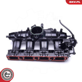 ESEN SKV Saugrohrmodul 49SKV003