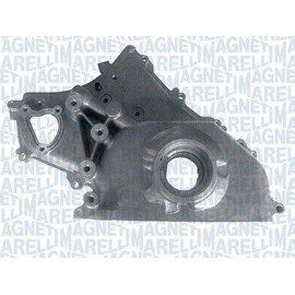 Magneti Marelli Ölpumpe 351516000064