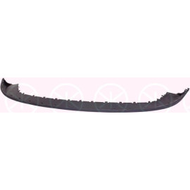 FRONTSPOILER PQ 9524225
