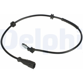 Sensor, Raddrehzahl SS20296