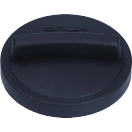 MAXGEAR Füllstutzen-Verschluss 28-0667