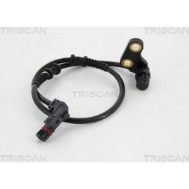 Sensor, Raddrehzahl 818023119